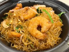 -麒麟中餐厅·经典粤菜·地道菜式老字号(广州长隆酒店)