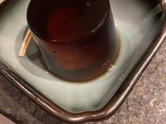 -湊湊火锅·茶憩(和平大悦城店)