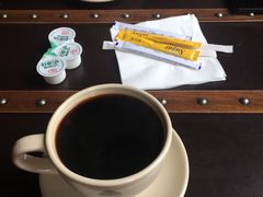 非洲咖啡-Africafe(非洲咖啡)