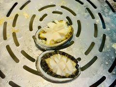 -蔚海之都·象山蒸汽海鲜(仙霞路店)