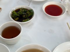 -新陶陶酒家