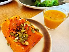 -无味舒食(环岛路店)