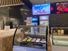 -SFC上影影城(新世界店)