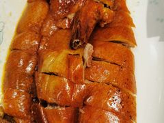-稻香酒家·35年老字号(侨光店)
