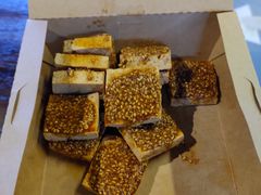 -奶奶的美食(悦立方店)