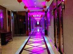 -Miohca缪卡KTV(和平店)