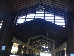 -融荟家和中餐厅(三亚海棠湾九号度假酒店)