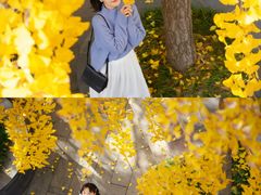 -四川大学(望江校区)
