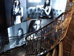 -Victoria's Secret(杭州湖滨银泰in77店)