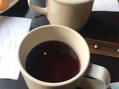 -Africafe(非洲咖啡)