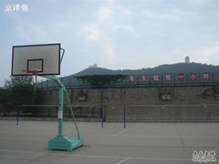 -山东大学(威海校区)