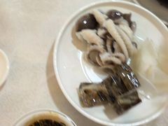 -莲花公园煎蟹(总店)