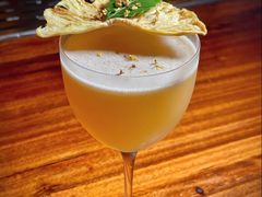 -RMK Shochu Bar(三诺店)