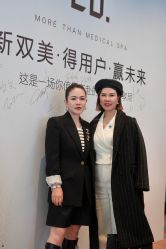 -LB·海菲秀牛奶光官方体验中心