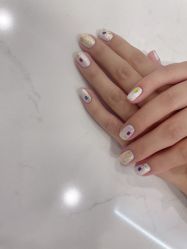 -如一·美甲美睫