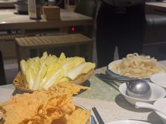 -三克火锅影院(来福士店)