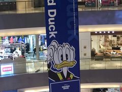 -宝龙城(杭州滨江店)