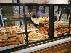 -多乐之日(和平伊势丹店)