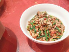 -渔乡米香·剁椒鱼头(四方坪店)