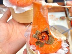 -憨铁匠火锅(红山6979店)