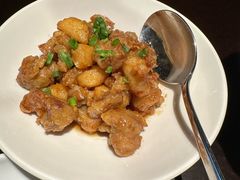 -福州仓山凯悦酒店·闽味中餐厅