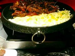 -牛王庙(桥头街店)