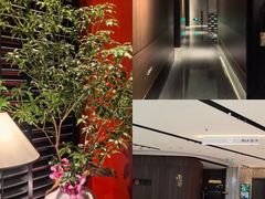 -炳胜私厨(万象前海店)