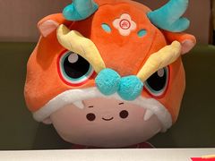 -海底捞火锅(关山保利店)