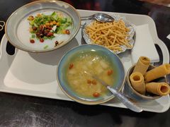 -大王油茶(磁器口店)