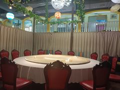 -新化三大碗(达美店)