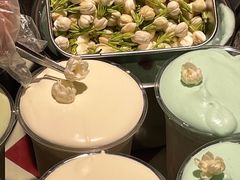 -赵美丽重庆火锅(西安直营总店)