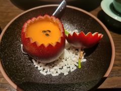 -名家厨房·百县千碗(武林广场店)