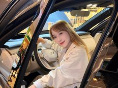 -上海世纪汇广场