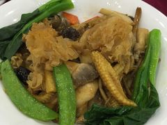 -喜运来酒楼(江南大道店)