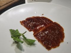 -四季民福烤鸭店(望京南湖东园店)