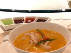 -利苑酒家(华熙国际店)