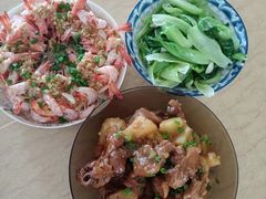 -家家月嫂育婴师育儿嫂(龙岗直营店)