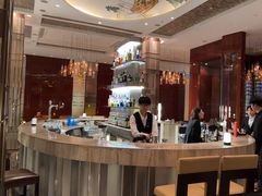 -瑞吉酒店·瑞吉酒吧