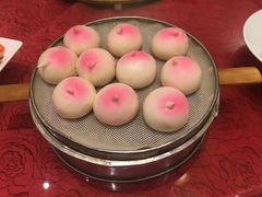 -万兴楼饺子(中华北大街店)
