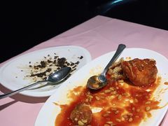 -夏味馆(镇宁路店)