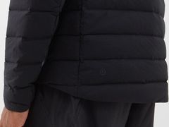 -lululemon(万象城店)