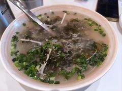 -雅佳神话·麻辣烤鱼(新街口店)