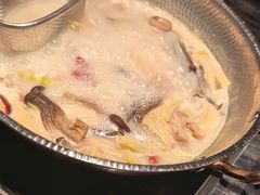 -捞王锅物料理(金华义乌之心店)