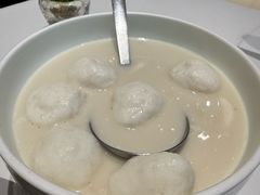 -茉里粤菜(皇姑万象汇店)