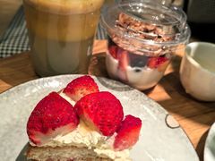 -Wagas沃歌斯(北京君太百货店)