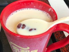 -永和大王(春日上新·阜成门店)