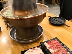-金生隆(六铺炕店)