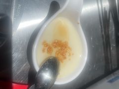 -No.DD戳子烧烤·江湖菜(北京总店)