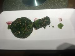 -上海小南国(正大店)