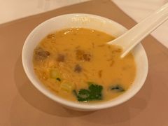 -利苑酒家(合景国际金融广场店)